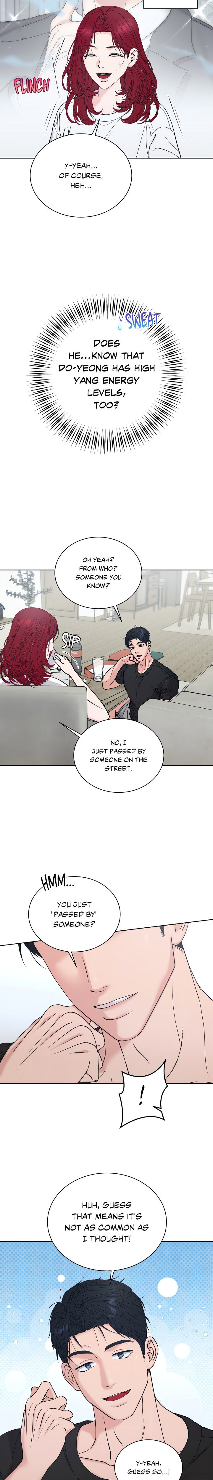 nailing-the-assignment-uncensored-chap-9-15