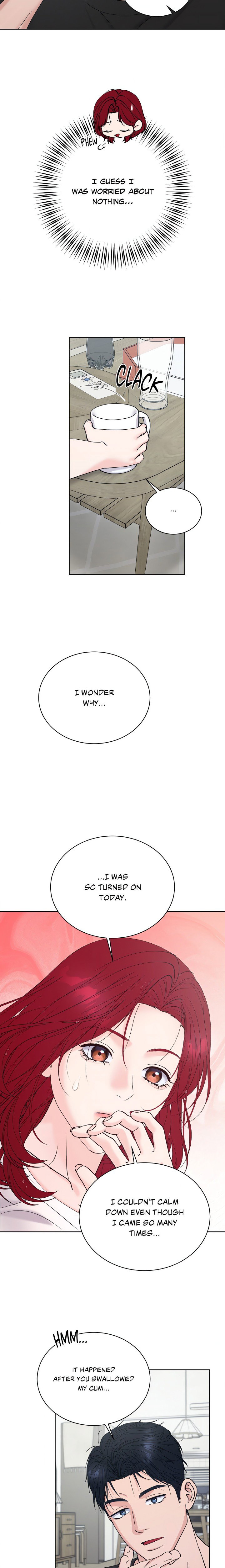 nailing-the-assignment-uncensored-chap-9-16