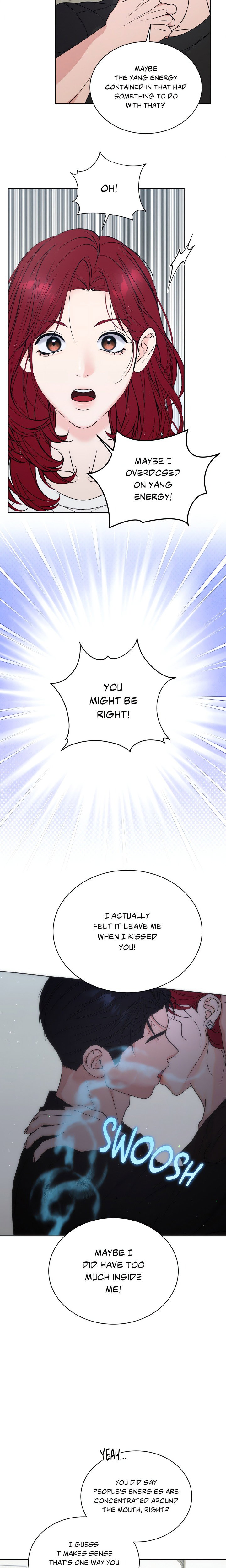 nailing-the-assignment-uncensored-chap-9-17