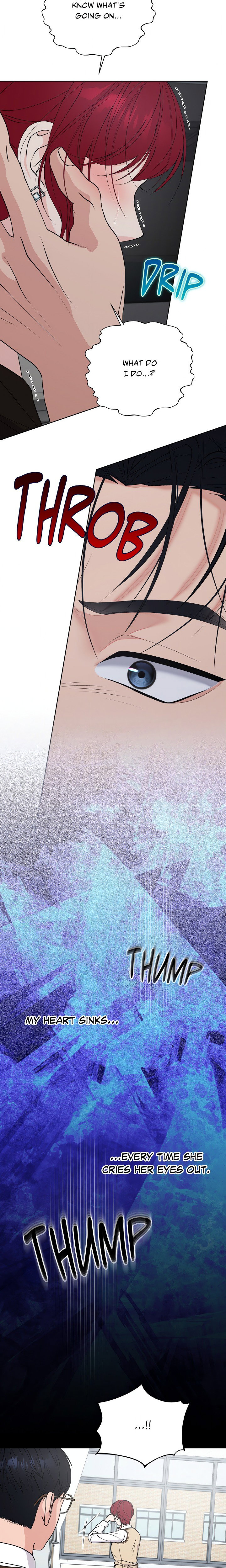 nailing-the-assignment-uncensored-chap-9-1