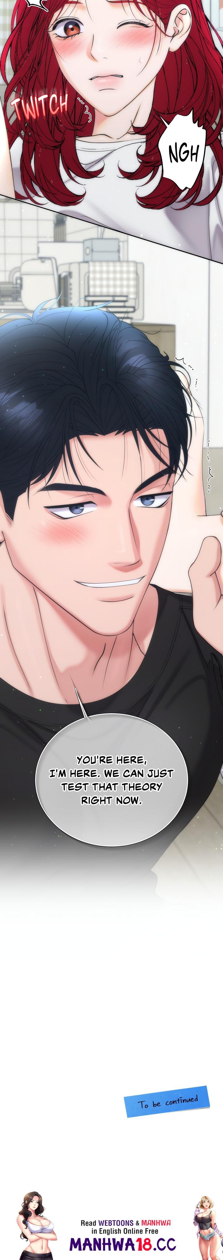 nailing-the-assignment-uncensored-chap-9-19
