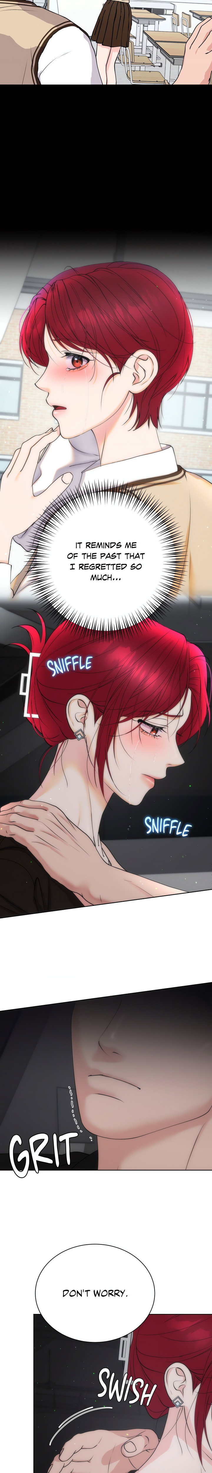 nailing-the-assignment-uncensored-chap-9-2