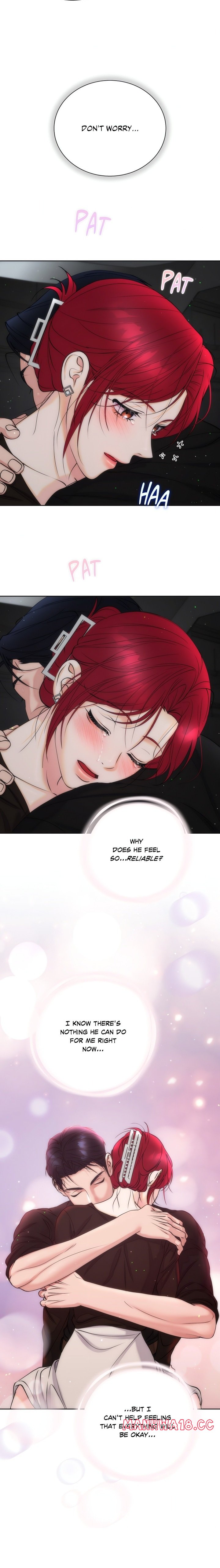nailing-the-assignment-uncensored-chap-9-4