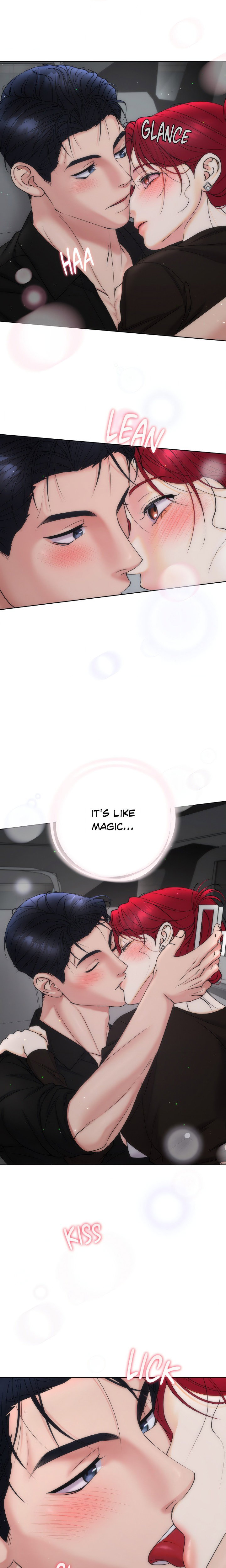 nailing-the-assignment-uncensored-chap-9-5