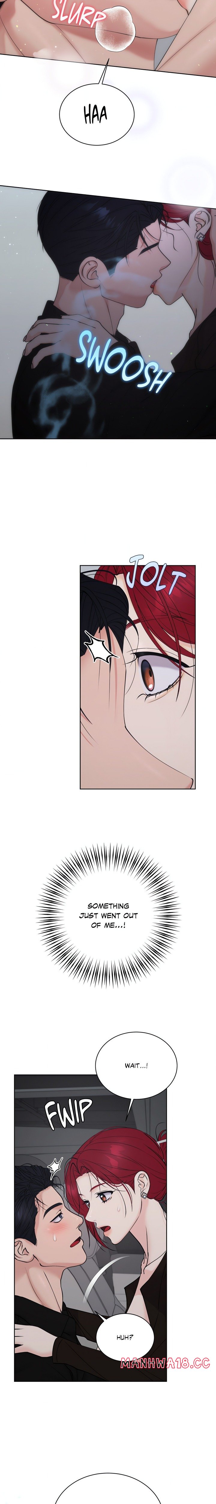 nailing-the-assignment-uncensored-chap-9-6