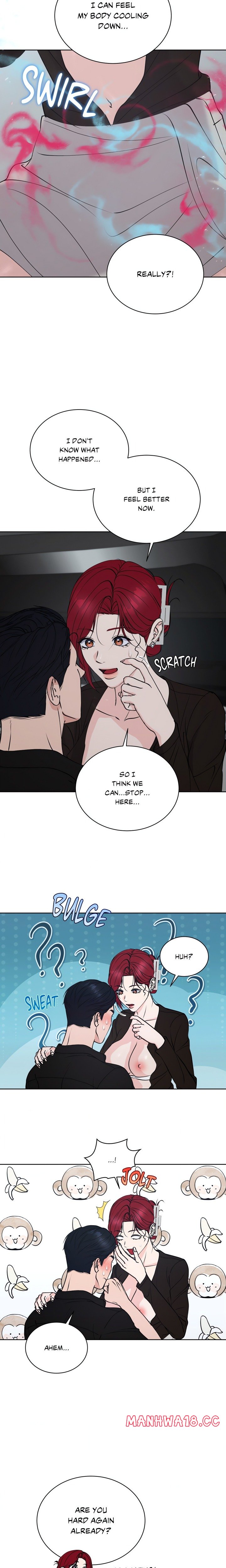 nailing-the-assignment-uncensored-chap-9-7