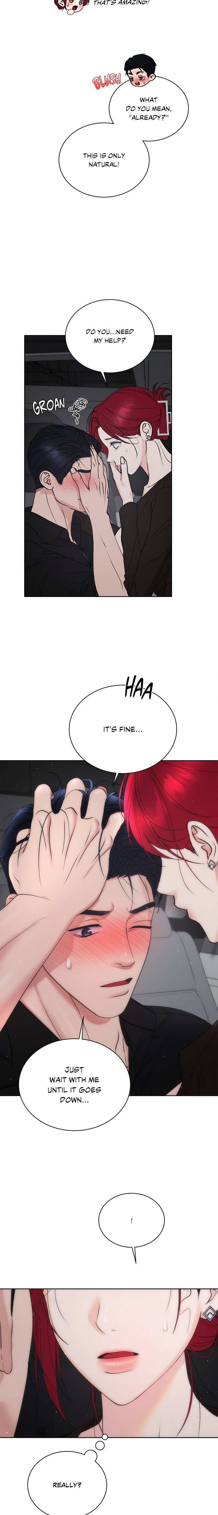nailing-the-assignment-uncensored-chap-9-8