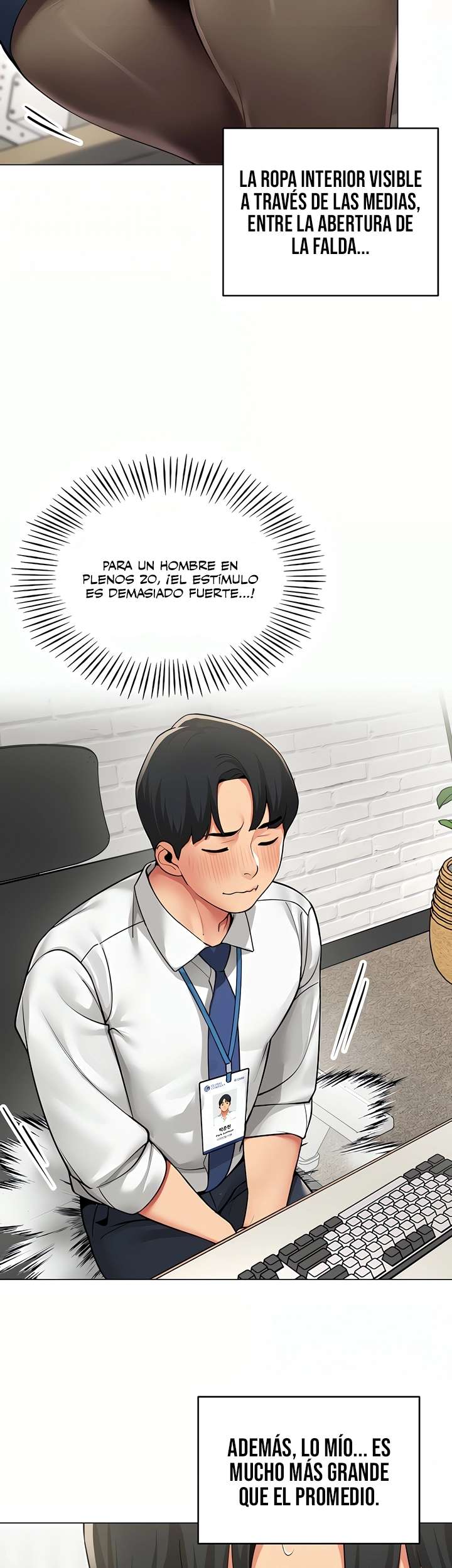 i-report-regarding-gender-raw-chap-1-9