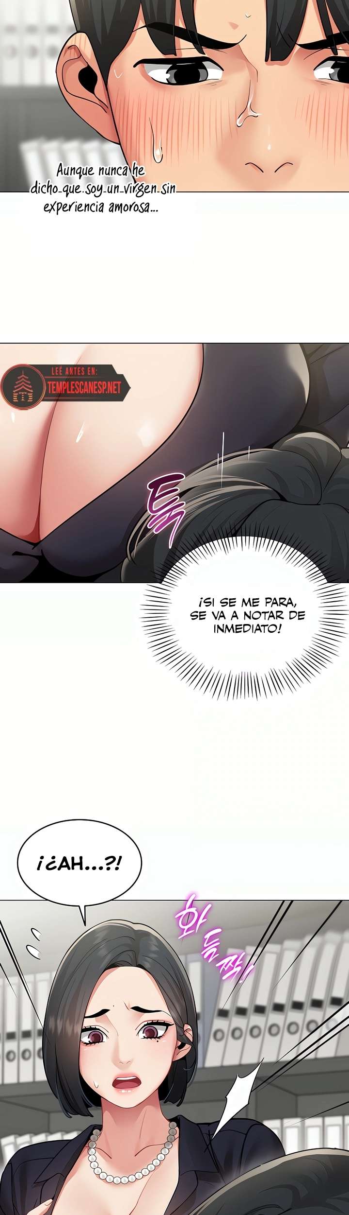 i-report-regarding-gender-raw-chap-1-10