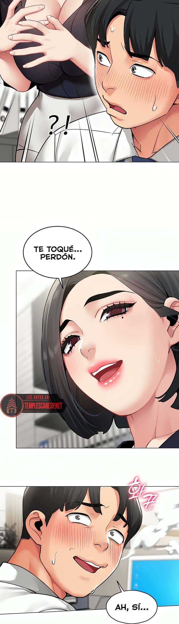 i-report-regarding-gender-raw-chap-1-11