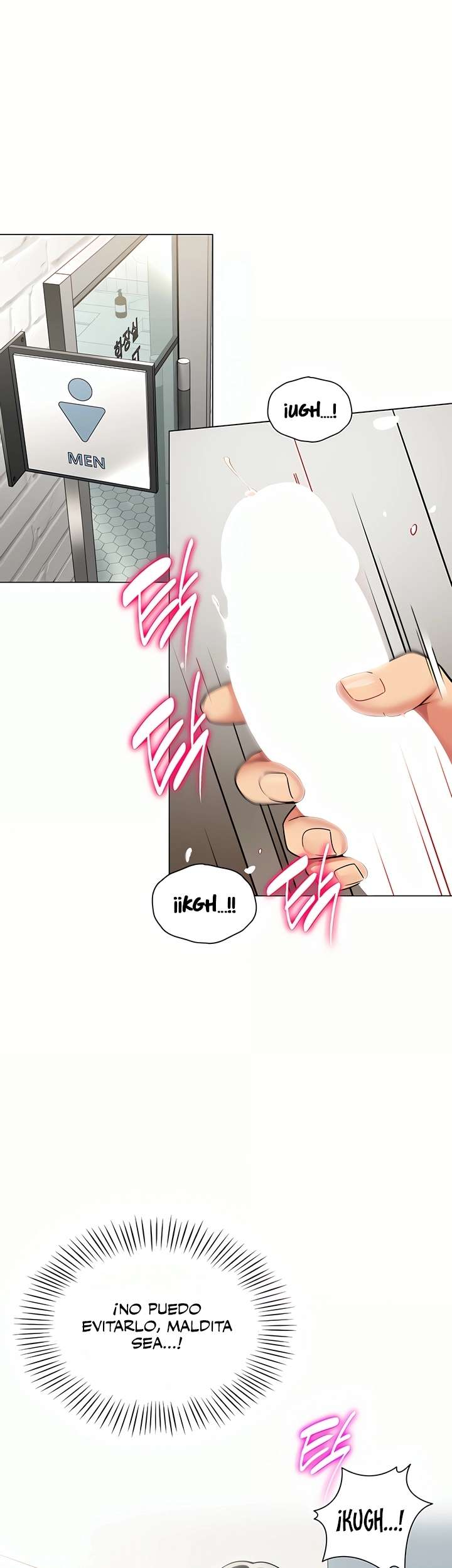 i-report-regarding-gender-raw-chap-1-13