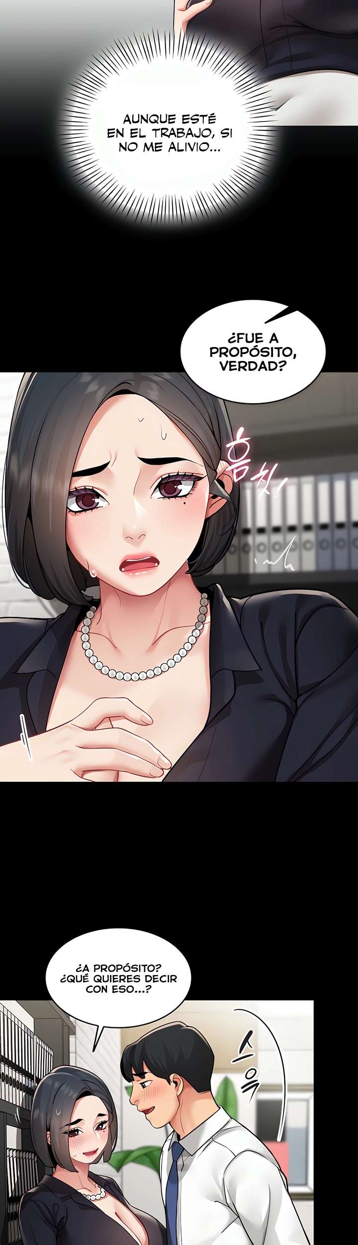 i-report-regarding-gender-raw-chap-1-15