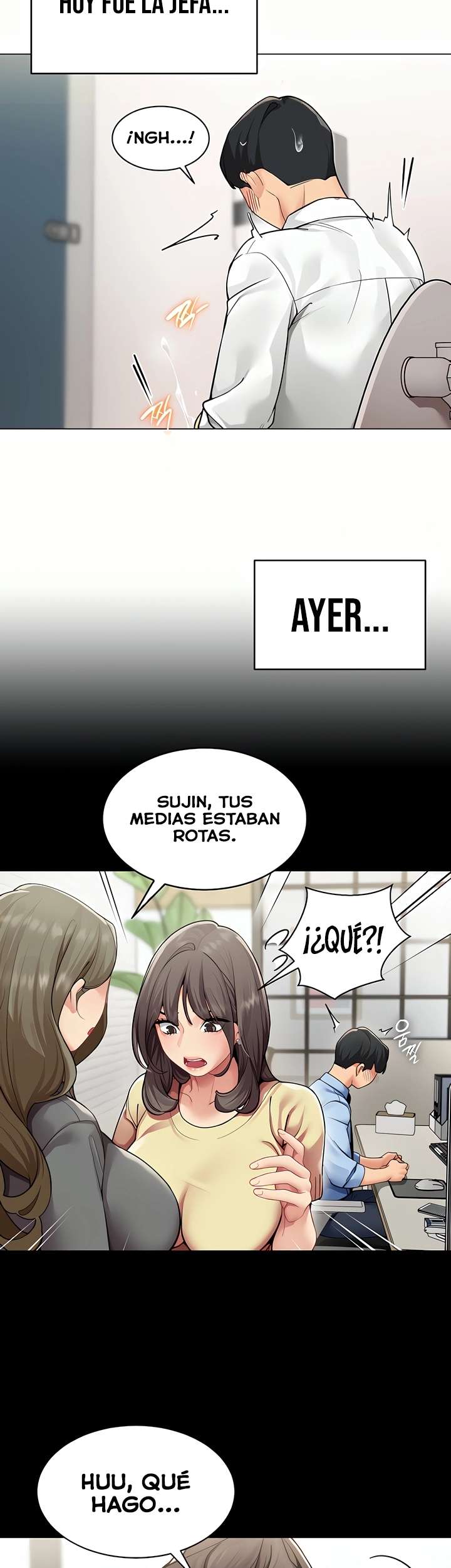i-report-regarding-gender-raw-chap-1-19