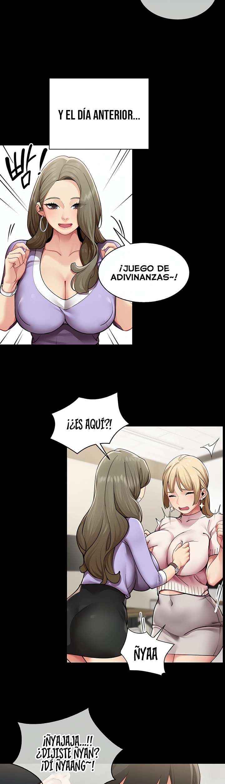 i-report-regarding-gender-raw-chap-1-21