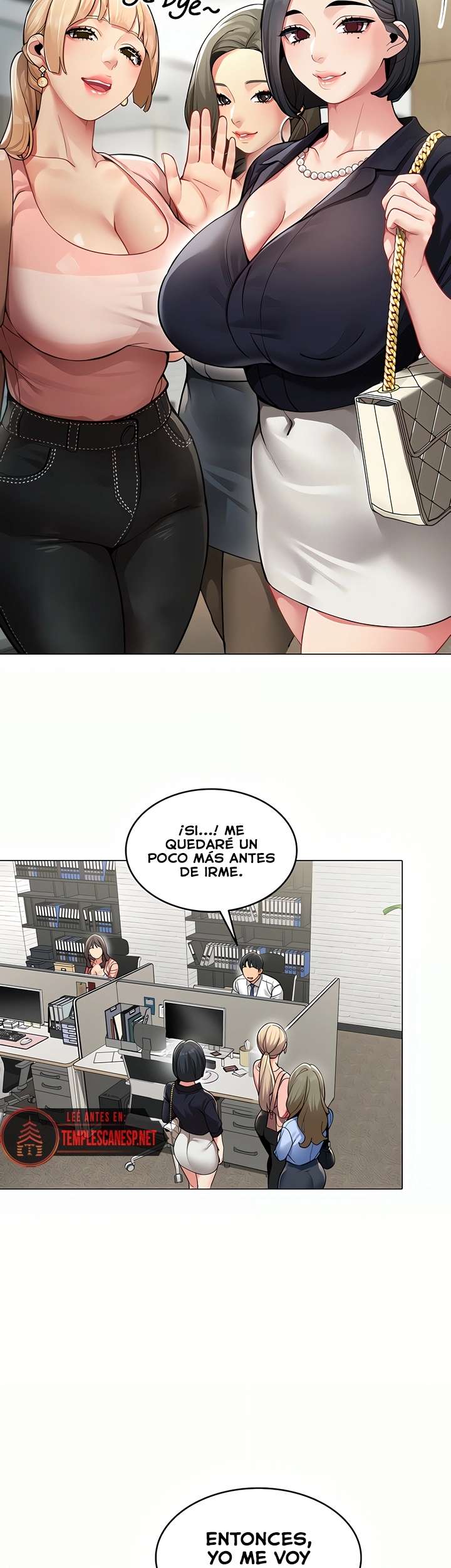 i-report-regarding-gender-raw-chap-1-25