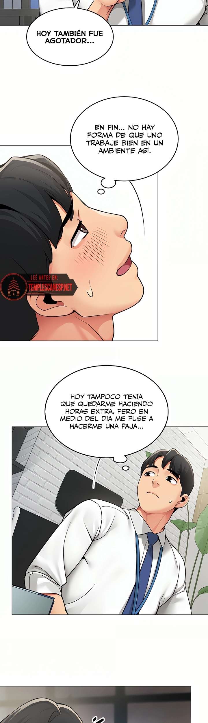 i-report-regarding-gender-raw-chap-1-27