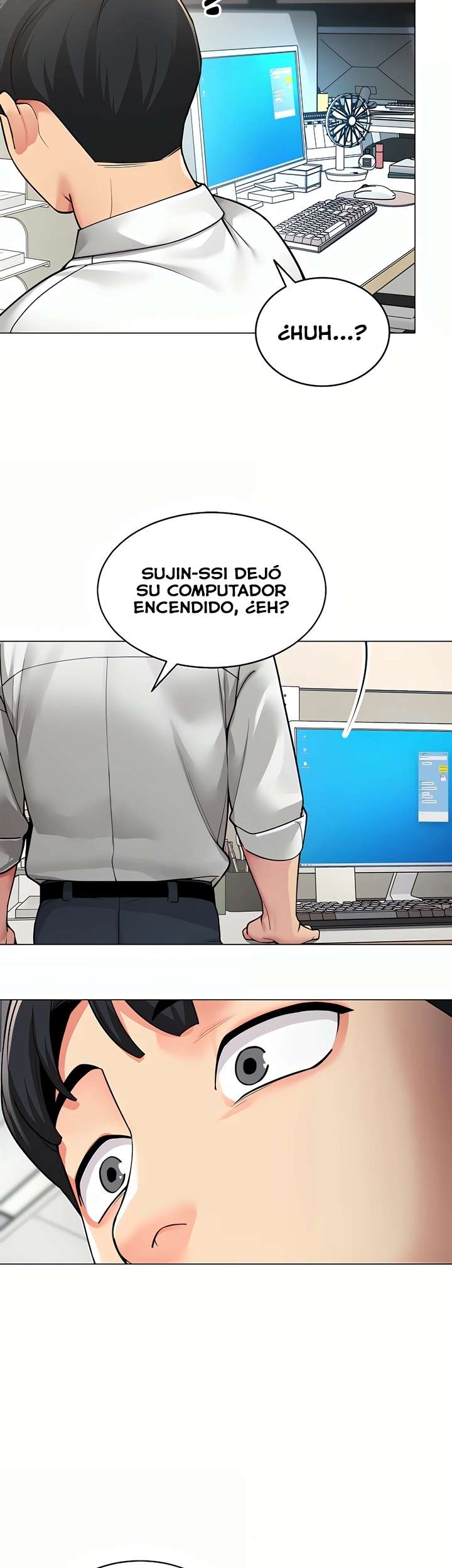 i-report-regarding-gender-raw-chap-1-28