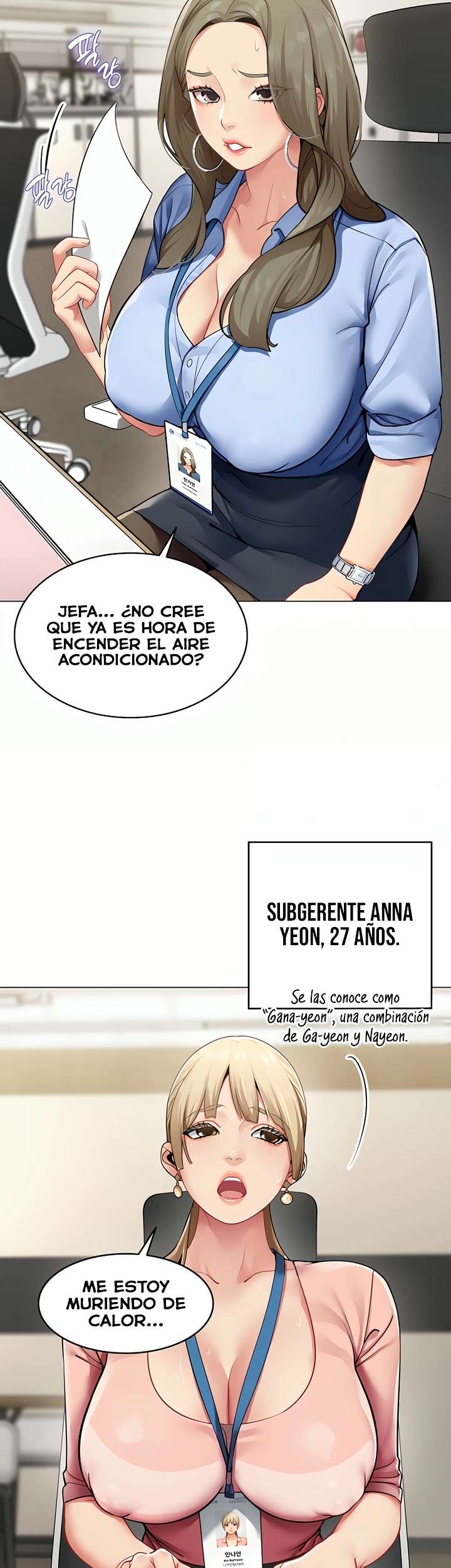 i-report-regarding-gender-raw-chap-1-2