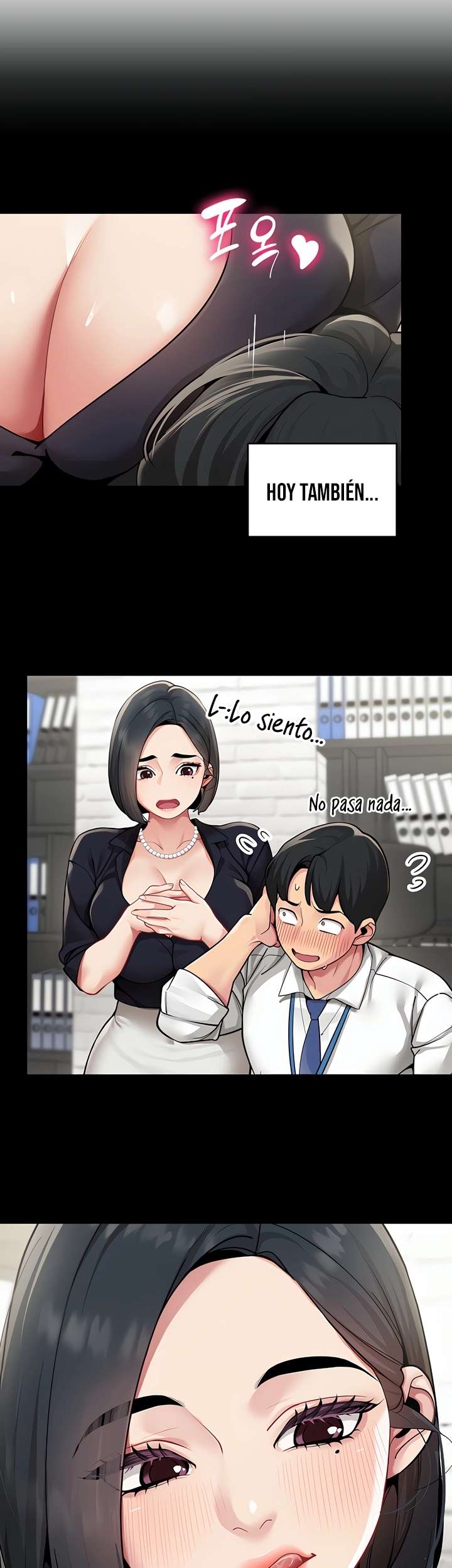 i-report-regarding-gender-raw-chap-1-30