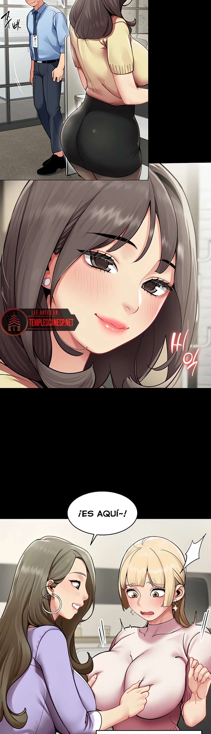 i-report-regarding-gender-raw-chap-1-32
