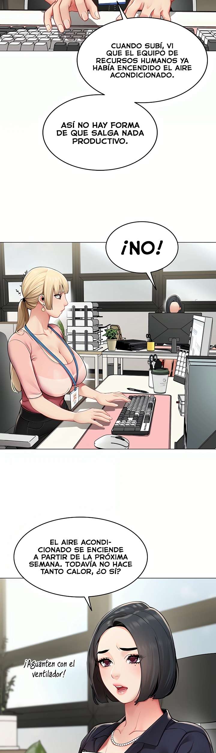 i-report-regarding-gender-raw-chap-1-3