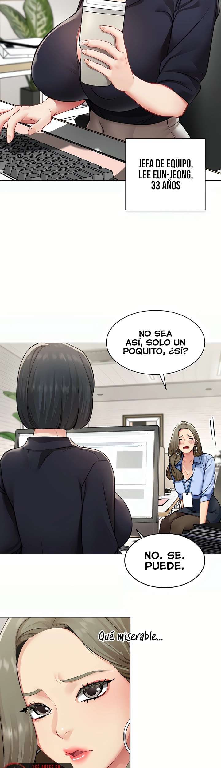 i-report-regarding-gender-raw-chap-1-4