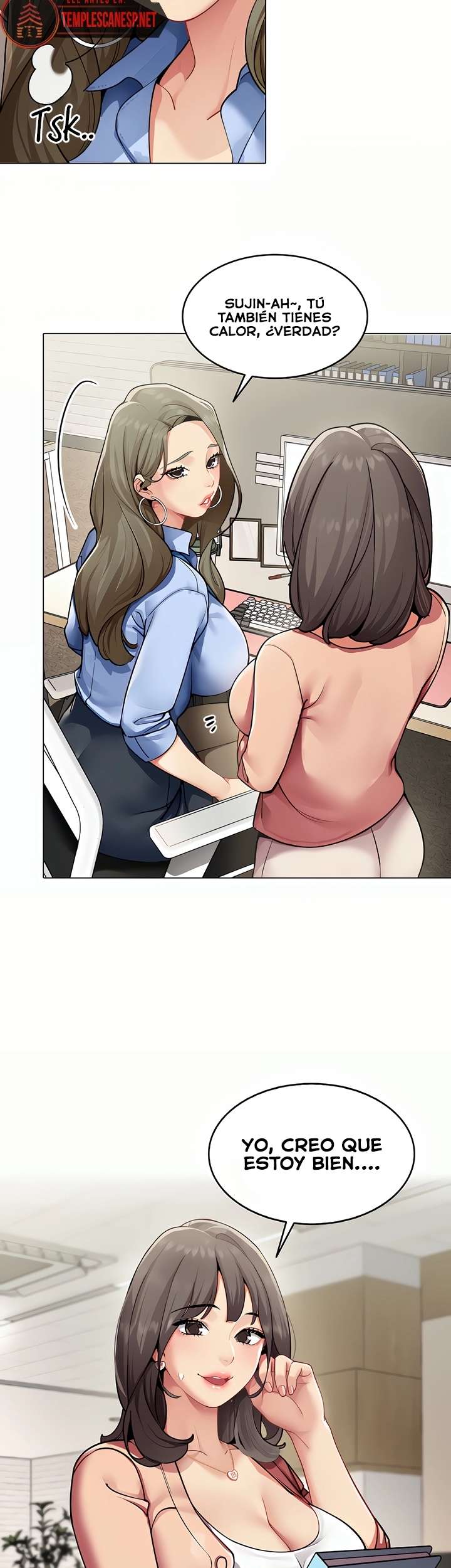 i-report-regarding-gender-raw-chap-1-5