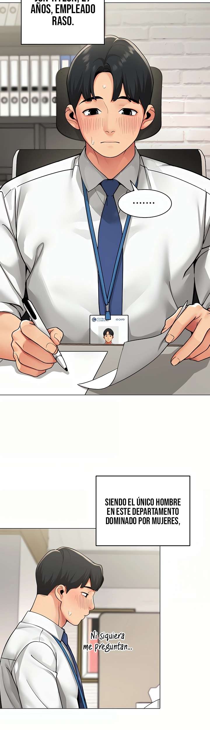i-report-regarding-gender-raw-chap-1-7
