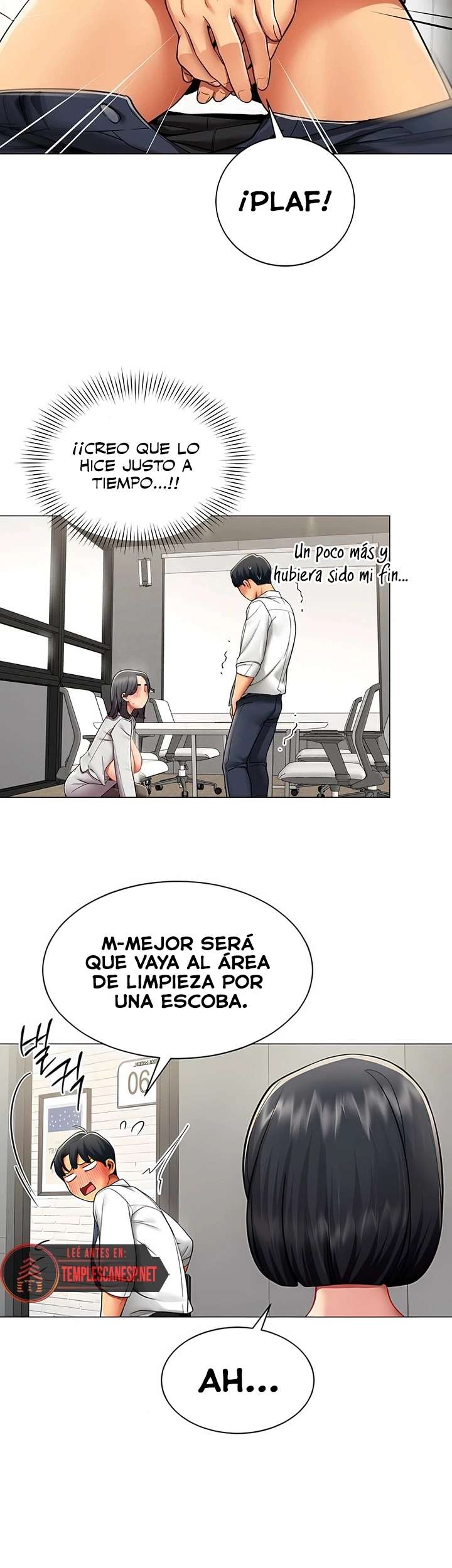 i-report-regarding-gender-raw-chap-12-9