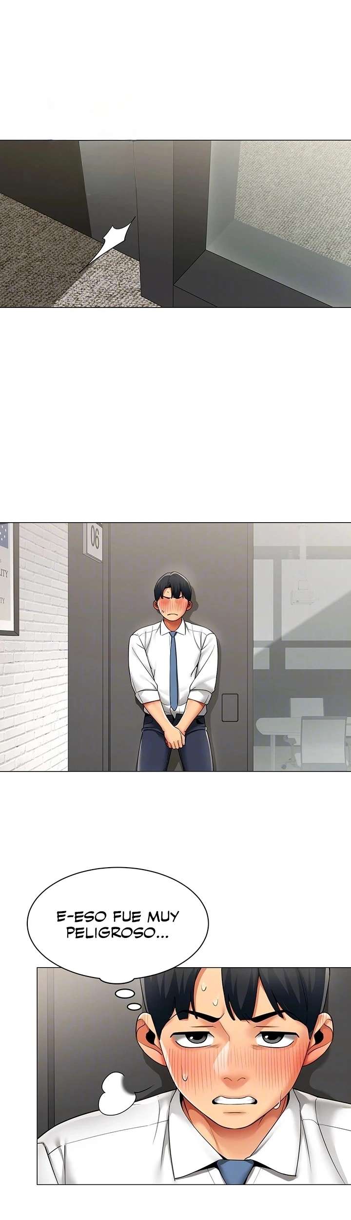 i-report-regarding-gender-raw-chap-12-10