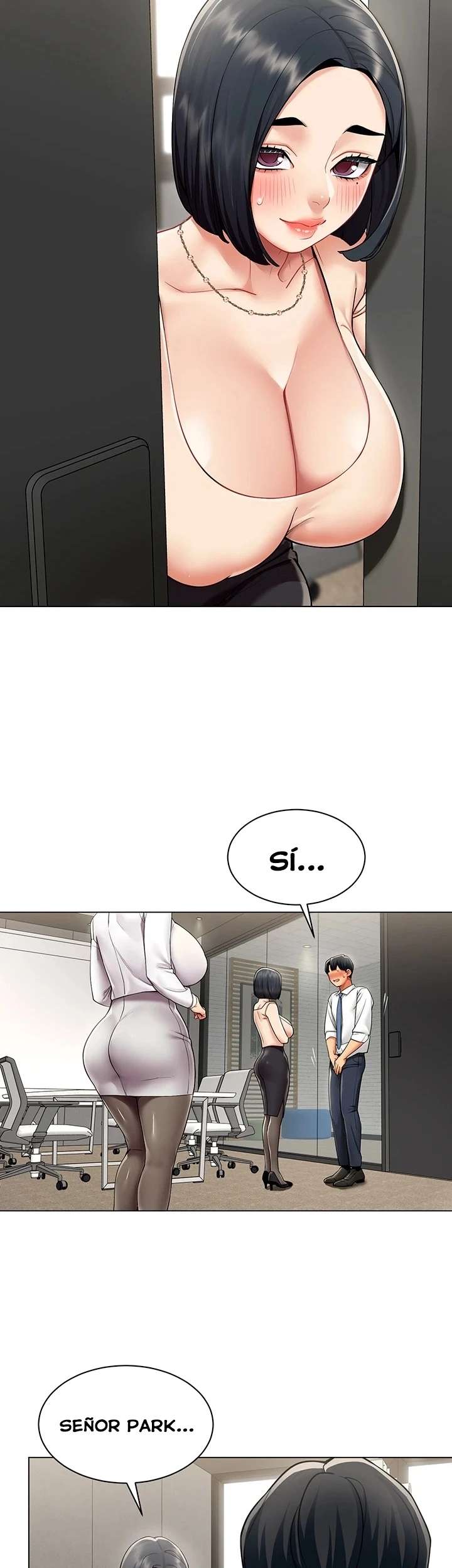 i-report-regarding-gender-raw-chap-12-21