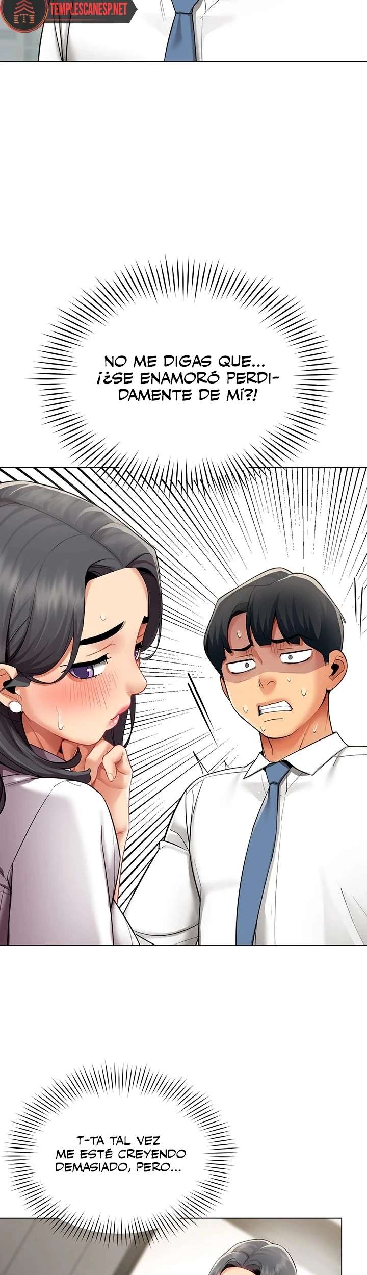 i-report-regarding-gender-raw-chap-12-25