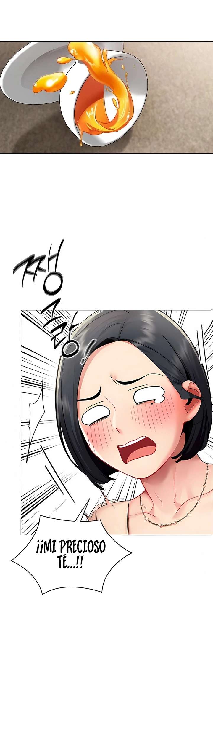 i-report-regarding-gender-raw-chap-12-2