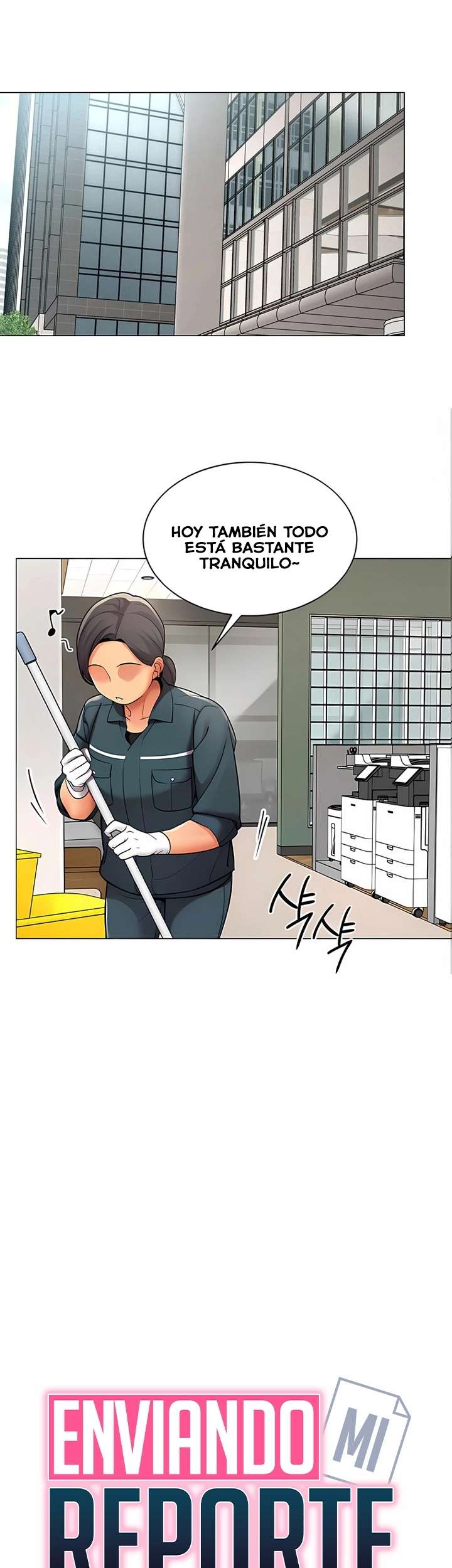 i-report-regarding-gender-raw-chap-12-3