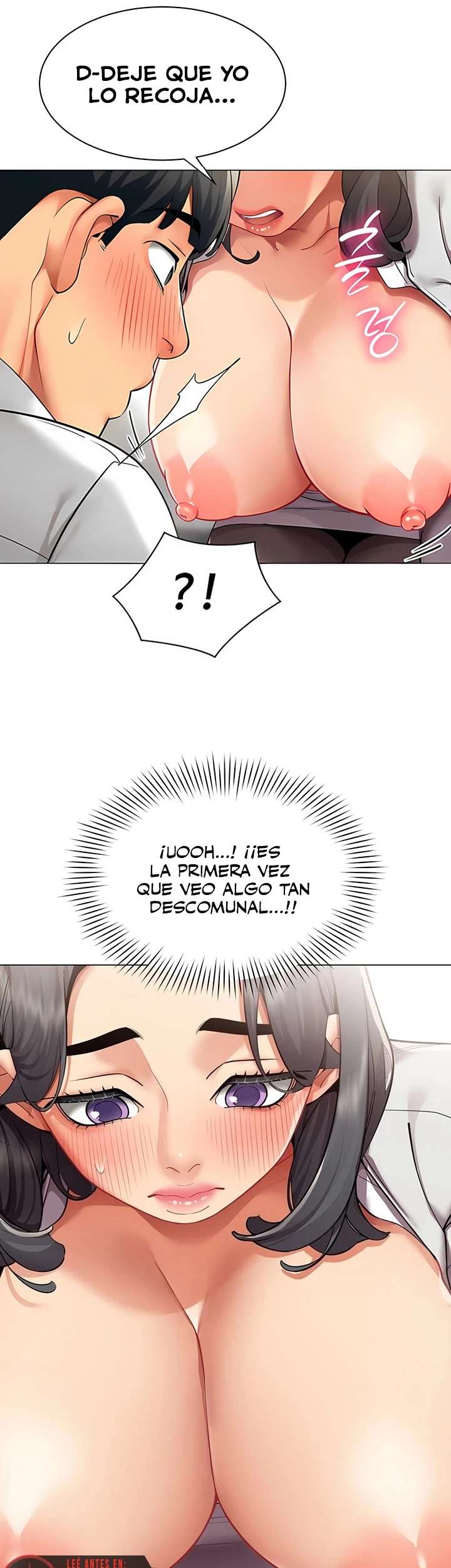 i-report-regarding-gender-raw-chap-12-5