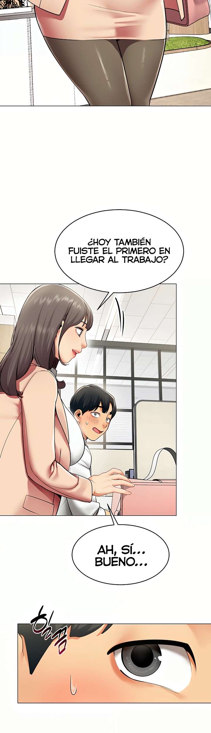 i-report-regarding-gender-raw-chap-2-9