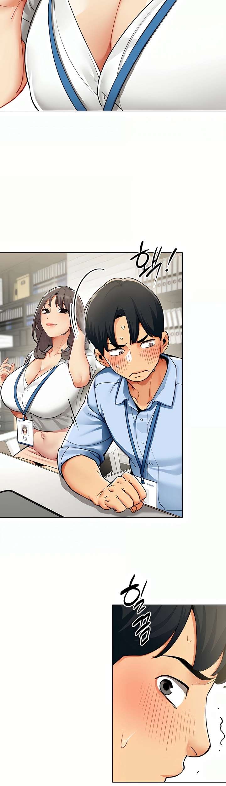 i-report-regarding-gender-raw-chap-2-11
