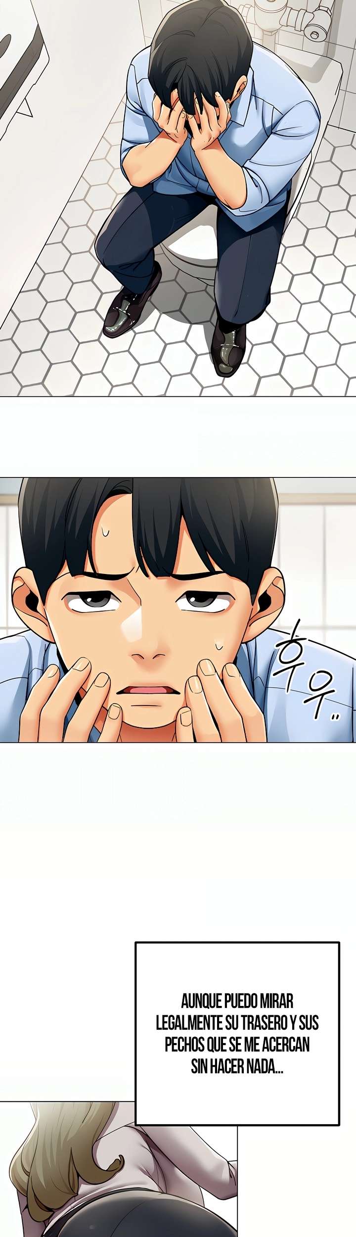 i-report-regarding-gender-raw-chap-2-14