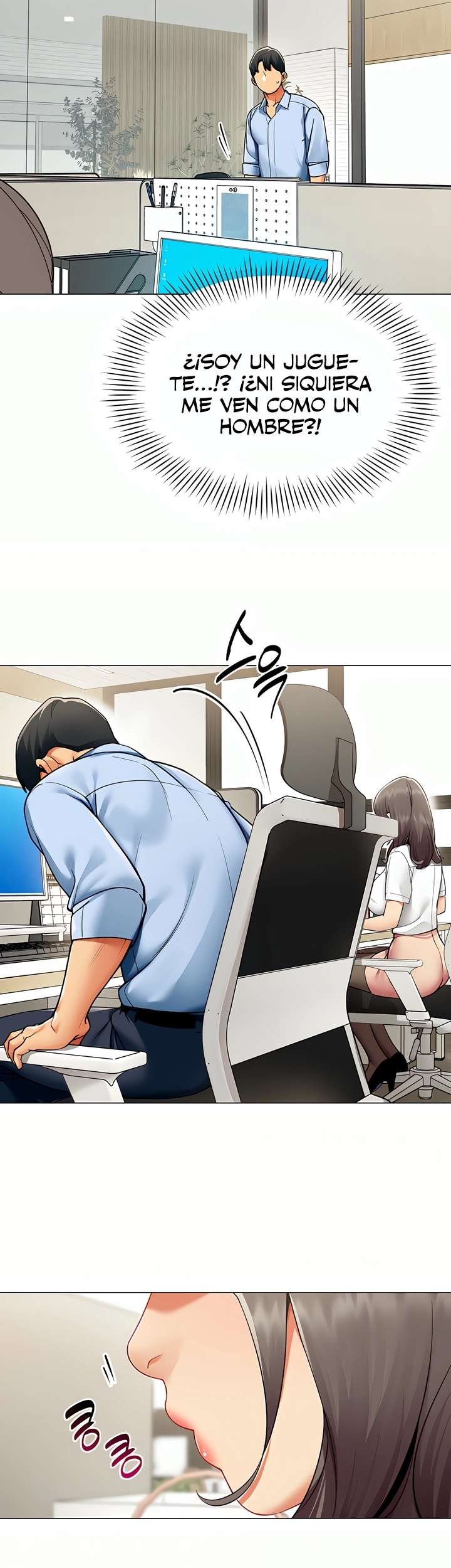 i-report-regarding-gender-raw-chap-2-17