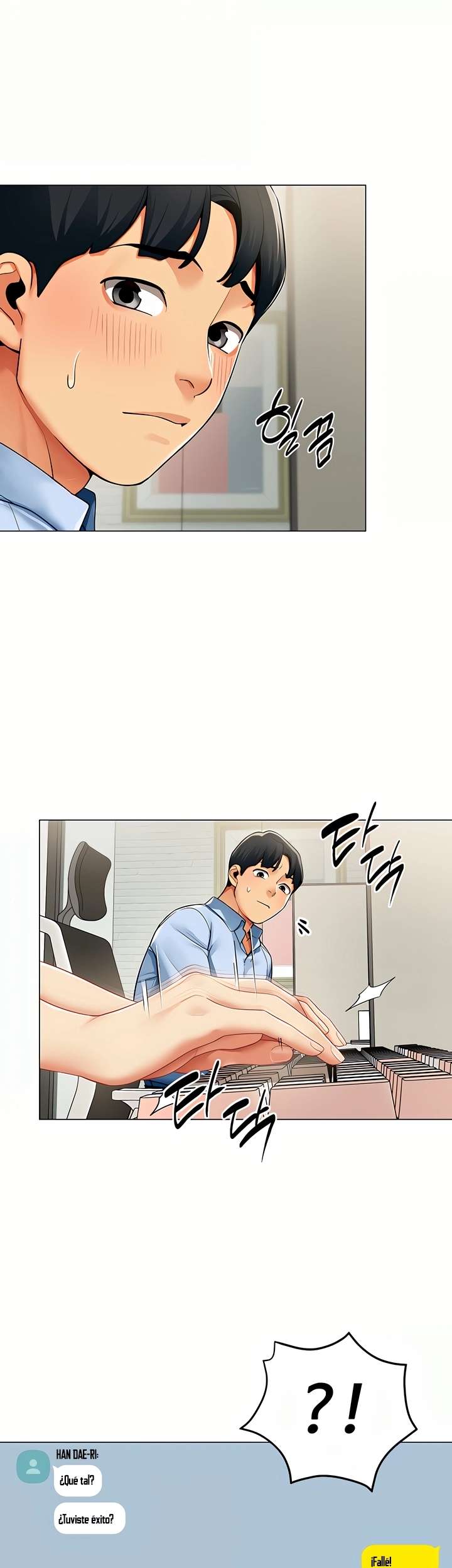 i-report-regarding-gender-raw-chap-2-18