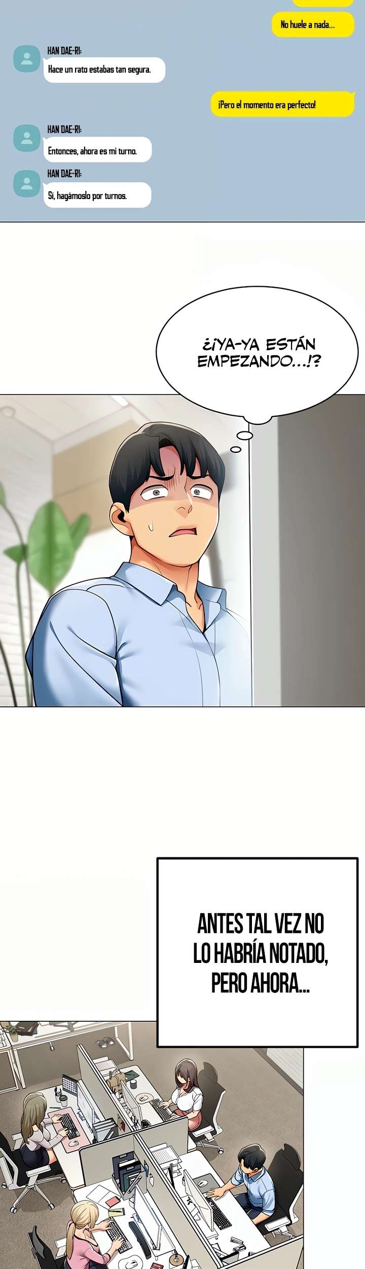 i-report-regarding-gender-raw-chap-2-19