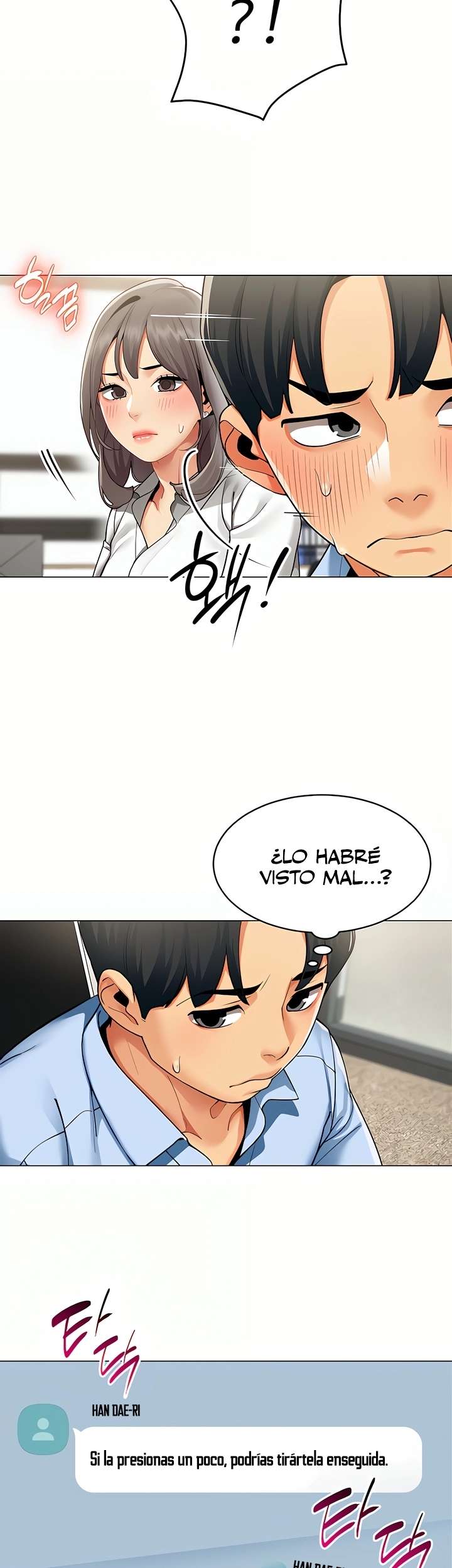 i-report-regarding-gender-raw-chap-2-22