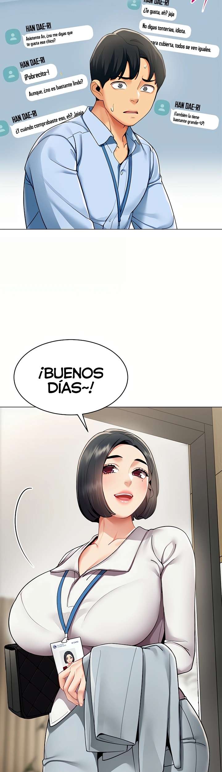 i-report-regarding-gender-raw-chap-2-23