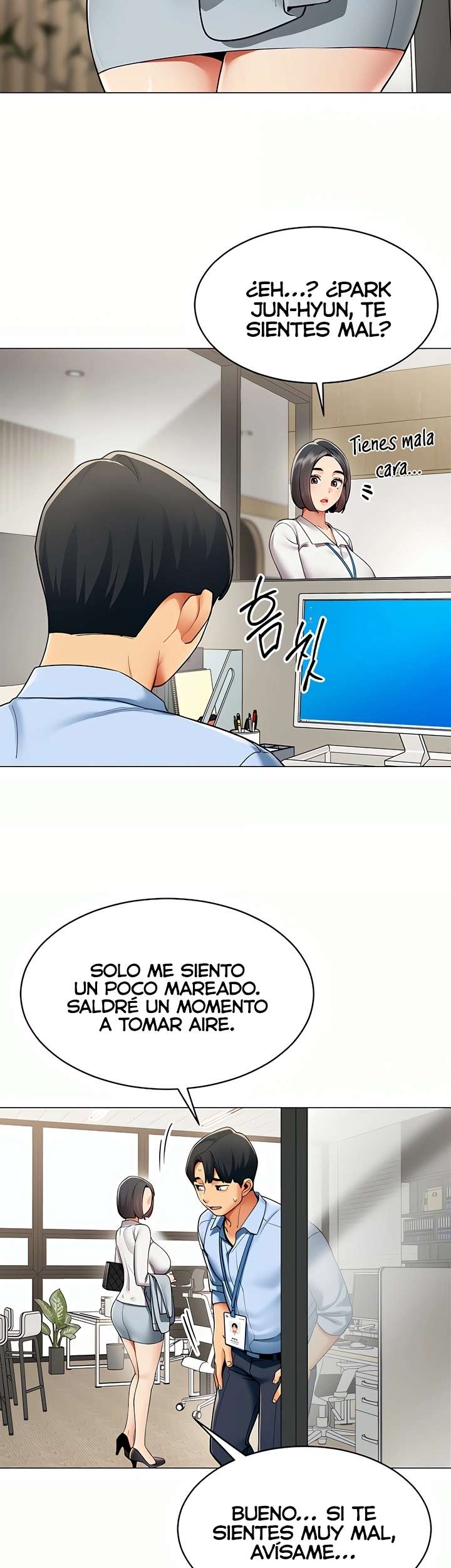i-report-regarding-gender-raw-chap-2-24