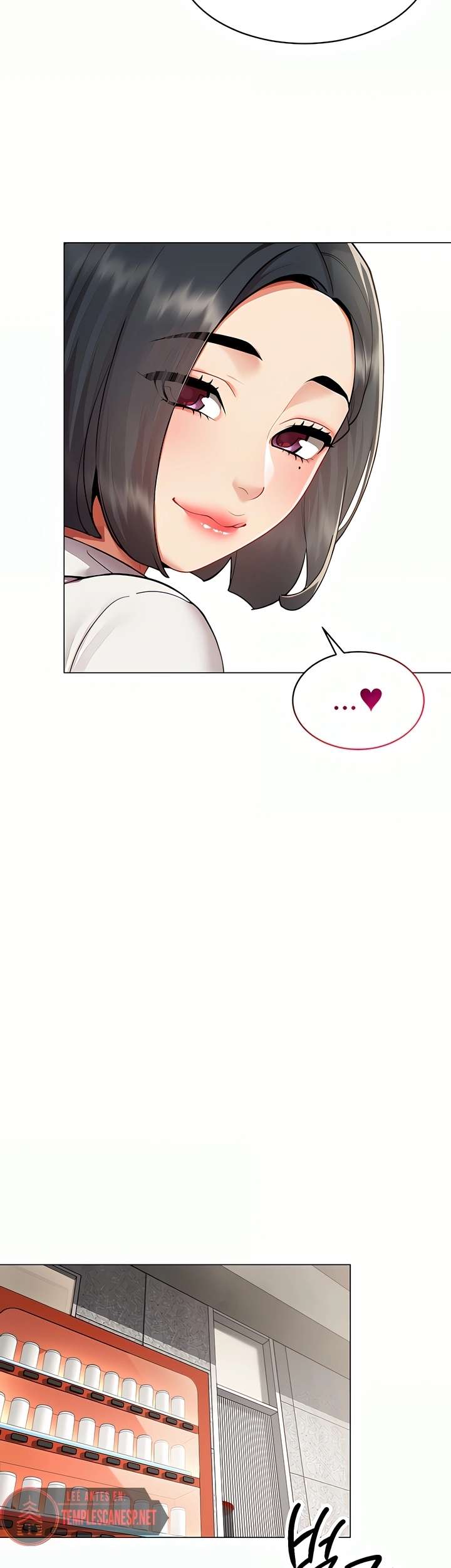 i-report-regarding-gender-raw-chap-2-25