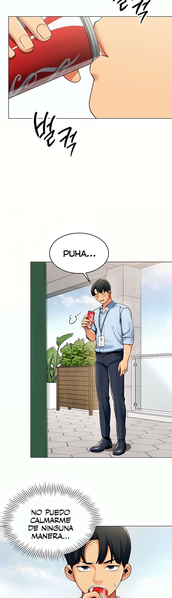 i-report-regarding-gender-raw-chap-2-26