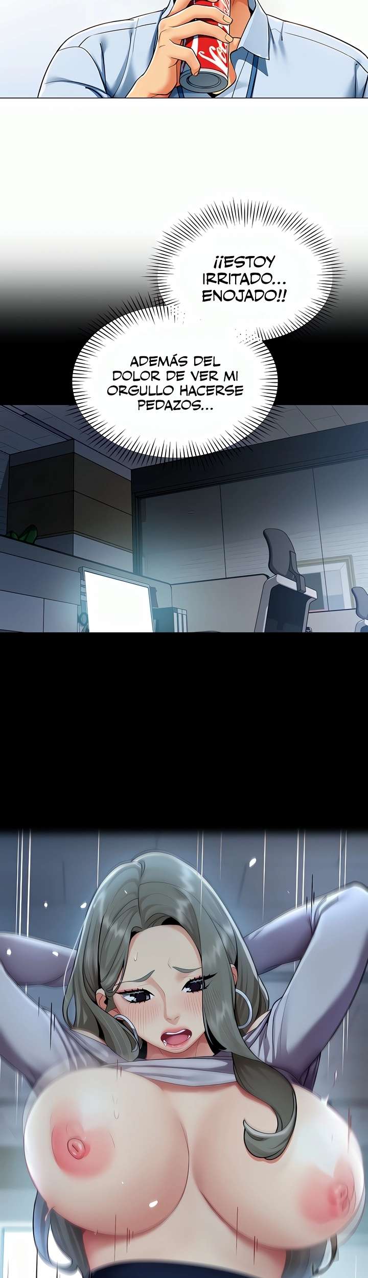 i-report-regarding-gender-raw-chap-2-27