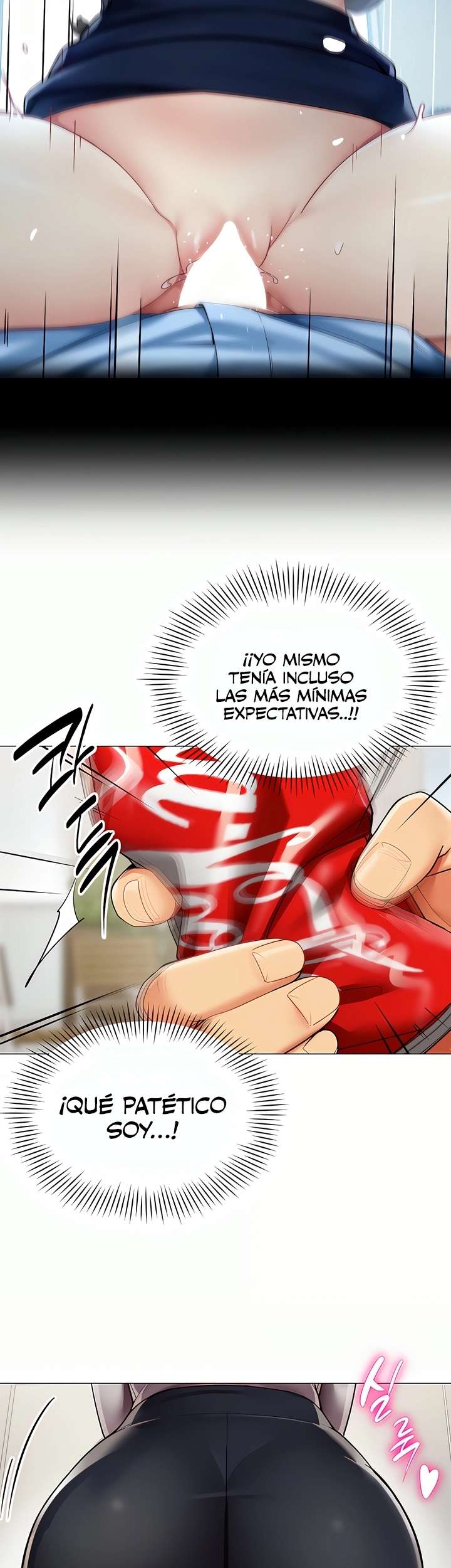 i-report-regarding-gender-raw-chap-2-28