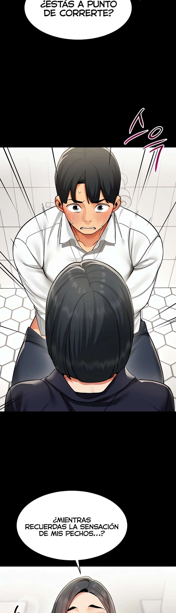 i-report-regarding-gender-raw-chap-2-2