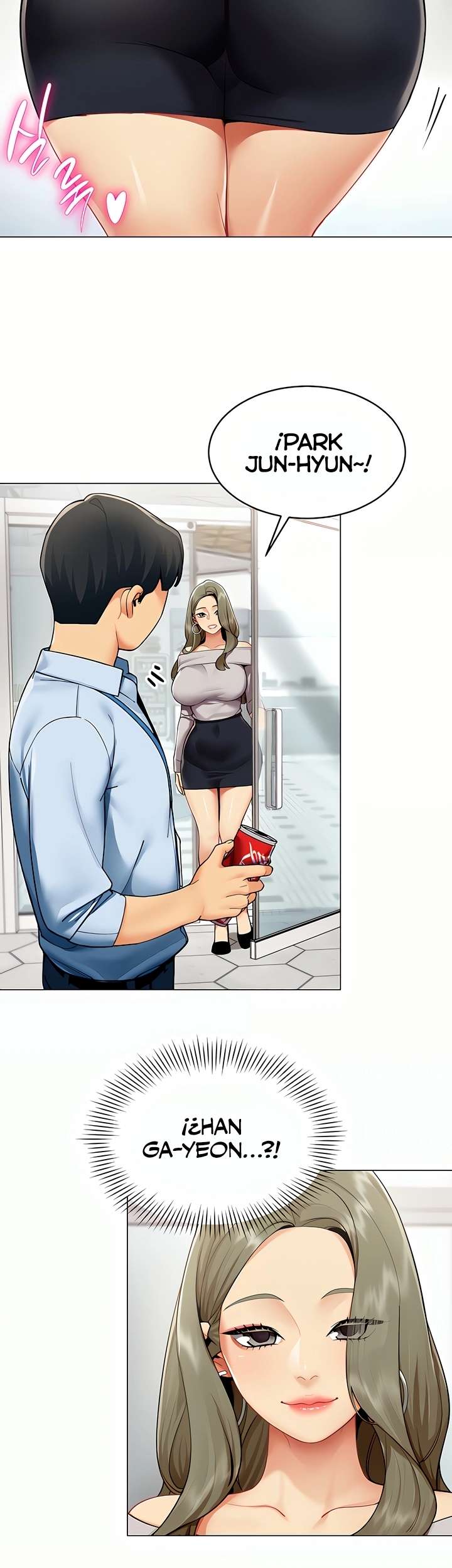 i-report-regarding-gender-raw-chap-2-29